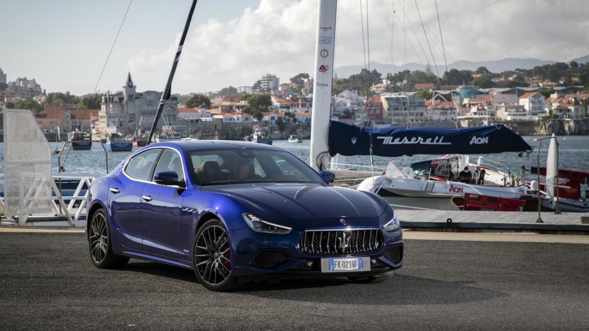 MaseratiGhibliSQ4MY18attheDriveSaileventinCascais2-1-1200x675_c