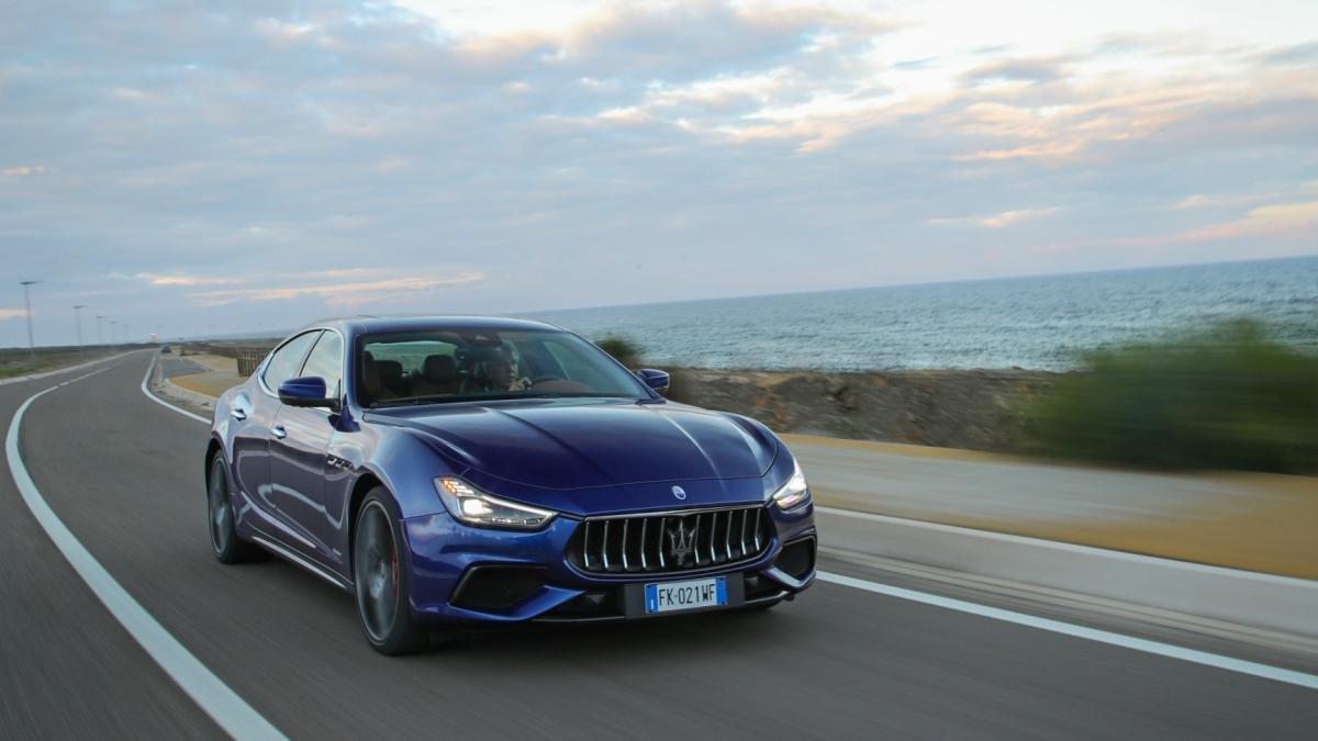 MaseratiGhibliSQ4enCascais-1200x675_c