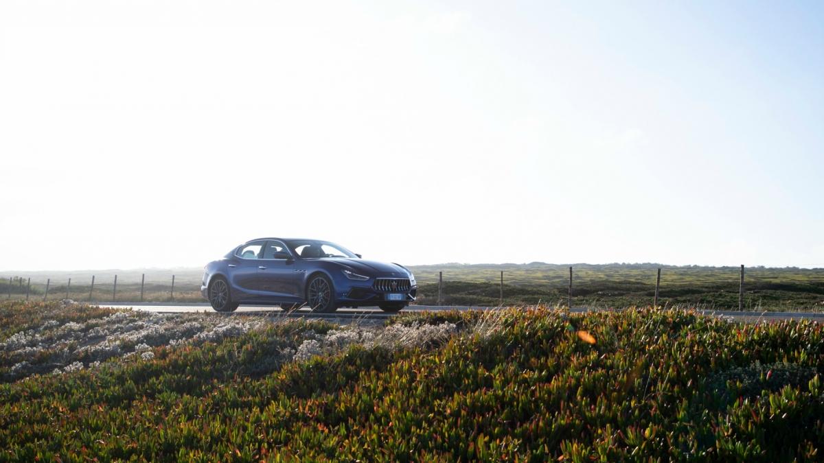 MaseratiGhibliSQ4enCascais2-1200x675_c