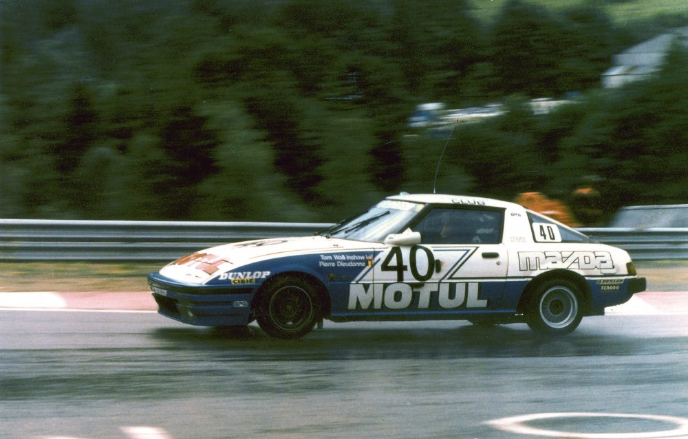 Mazda_RX-7_Spa_1981