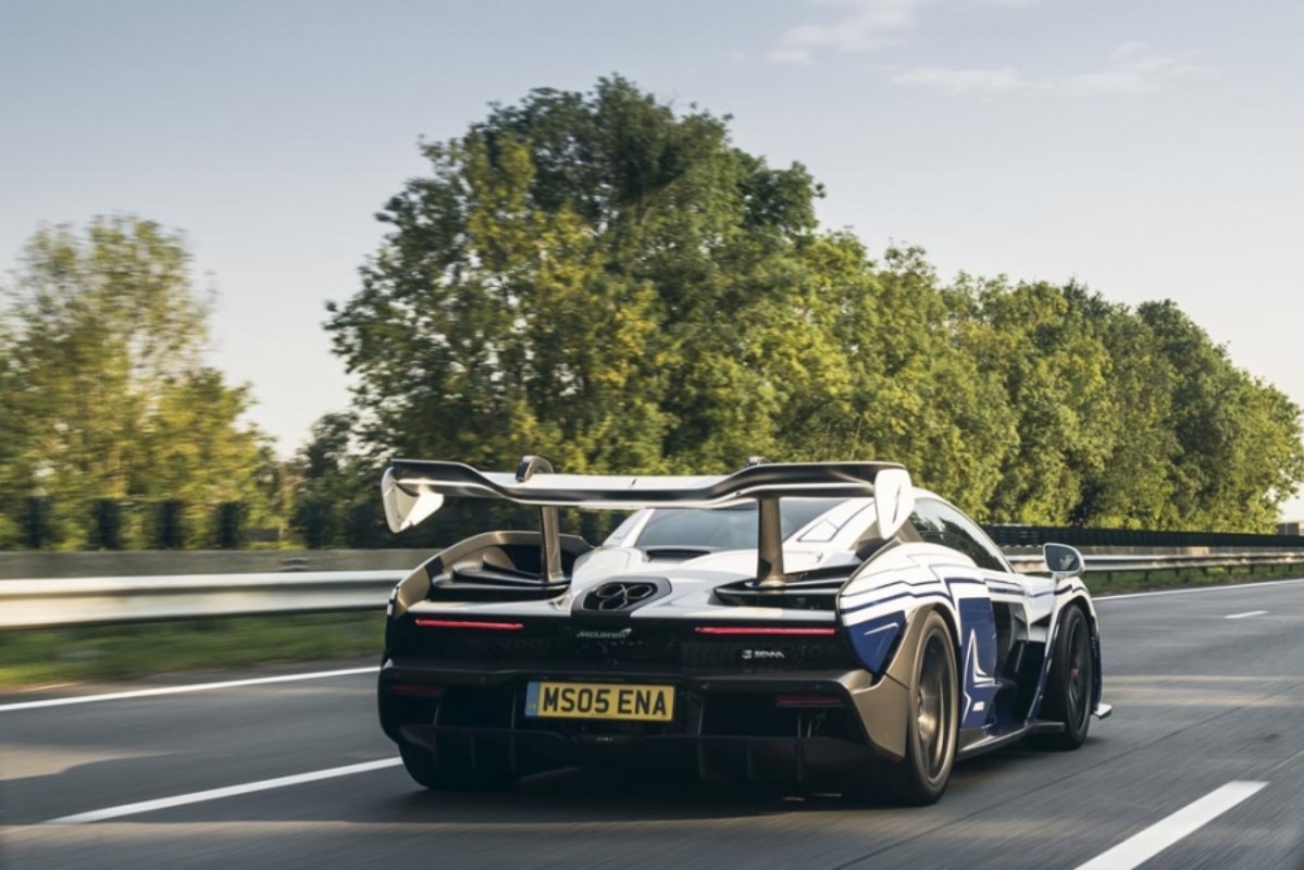 McLaren_Sennas_DriveToPaulRicard-1044-960×600