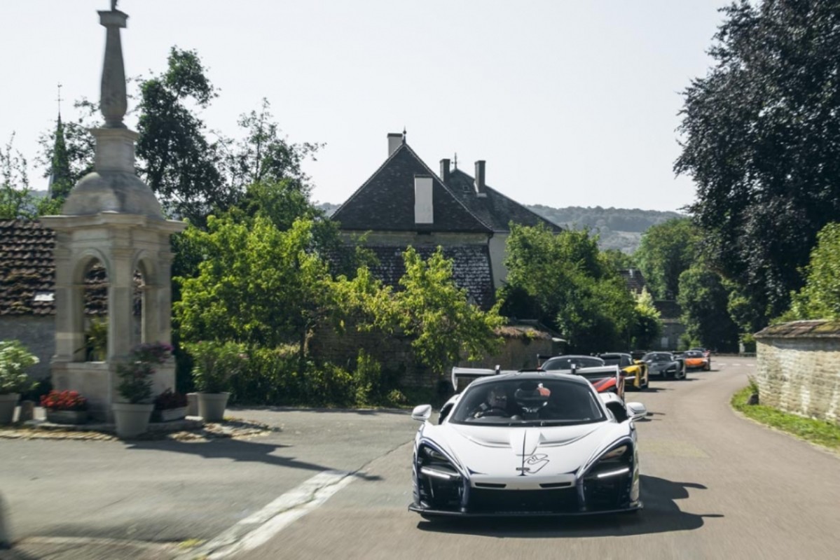 McLaren_Sennas_DriveToPaulRicard-2107-960×600