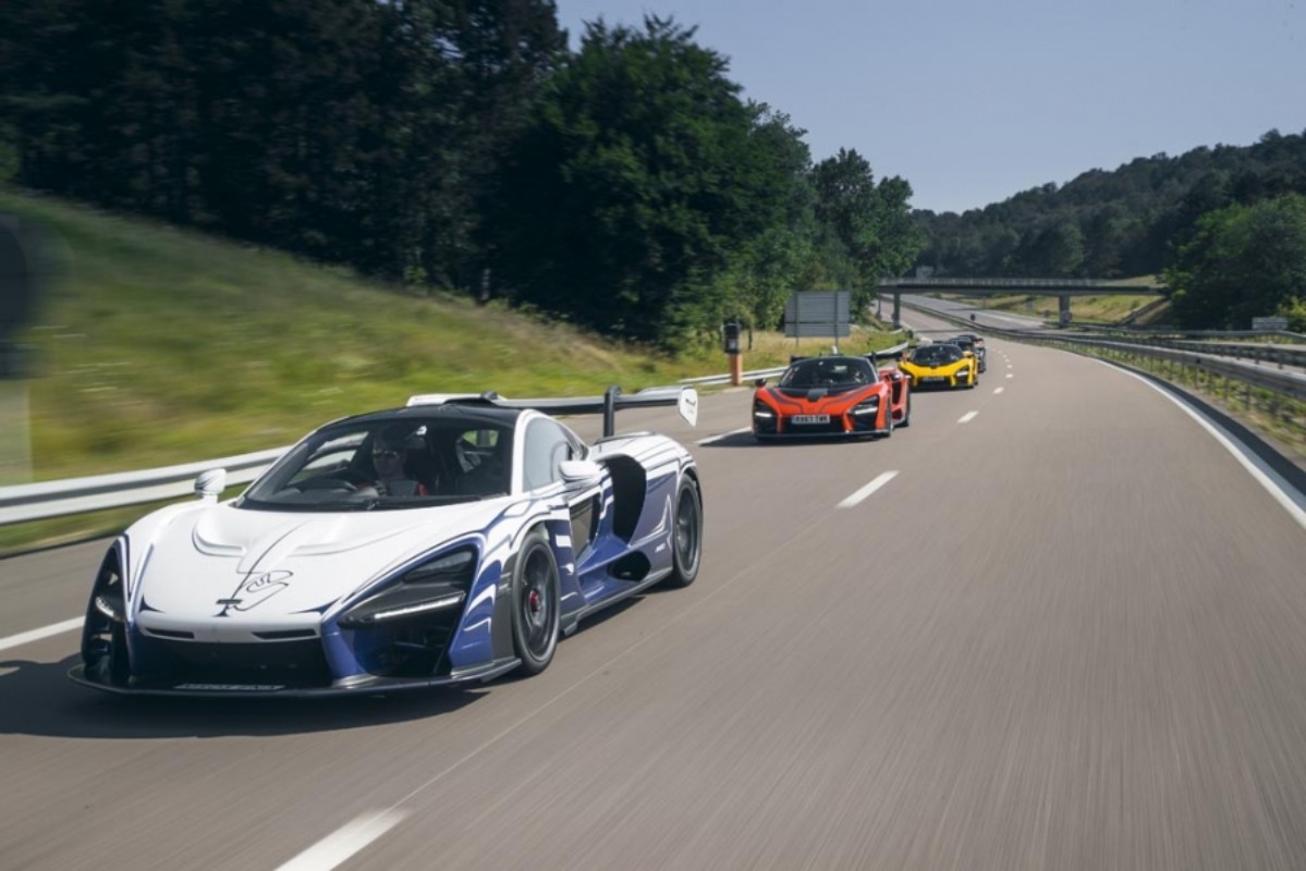 McLaren_Sennas_DriveToPaulRicard-2236-960×600