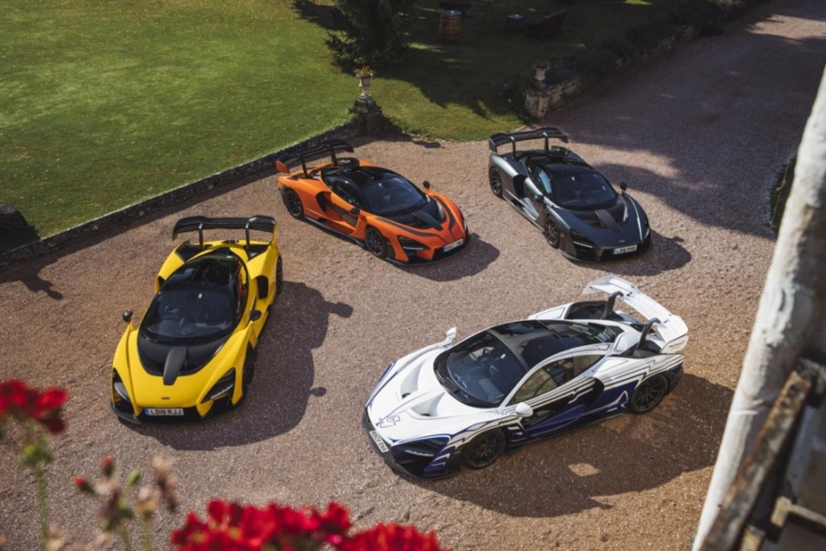 McLaren_Sennas_DriveToPaulRicard-2300-960×600