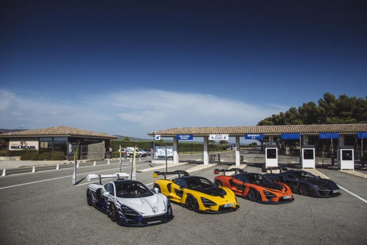 McLaren_Sennas_DriveToPaulRicard-2609-960×600