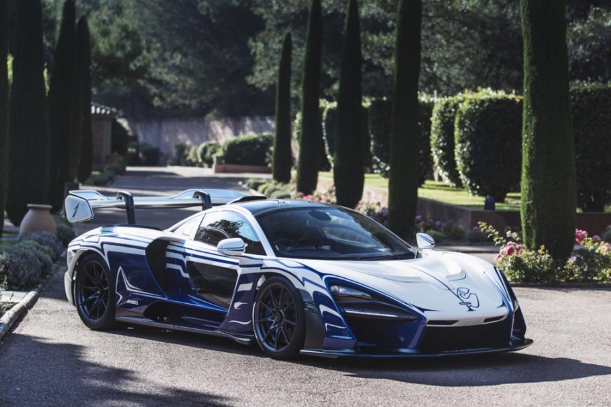 McLaren_Sennas_DriveToPaulRicard-2687-960×600