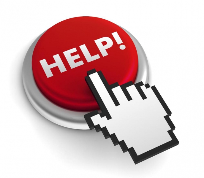 My_Car_Check_help_button1-960×600