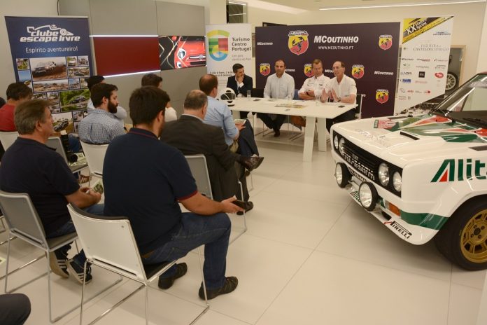 N 1- DSC_1398 (1)
