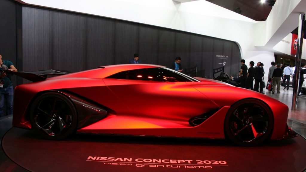 Nissan-2020-Vision-Gran-Turismo-Concept-11-1024×576