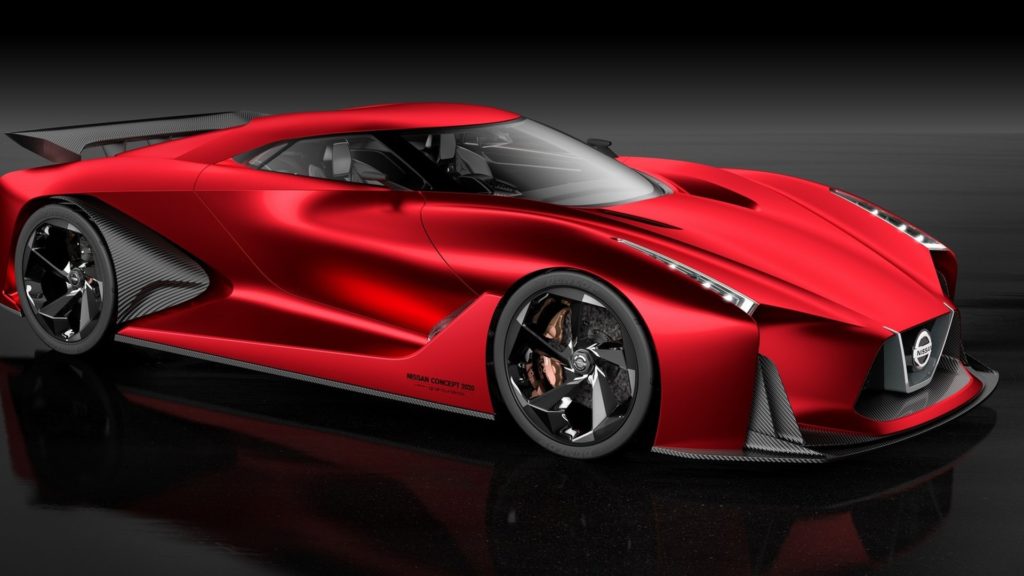 Nissan-2020-Vision-Gran-Turismo-Concept-12-1024×576