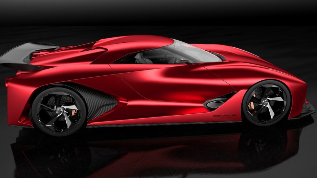 Nissan-2020-Vision-Gran-Turismo-Concept-13-1024×576