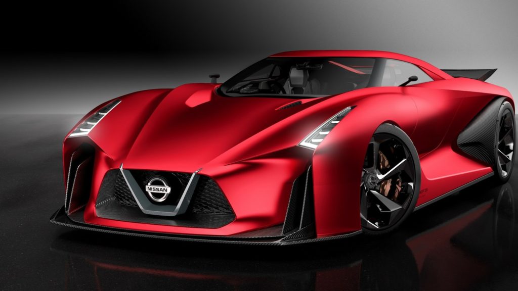 Nissan-2020-Vision-Gran-Turismo-Concept-14-1024×576