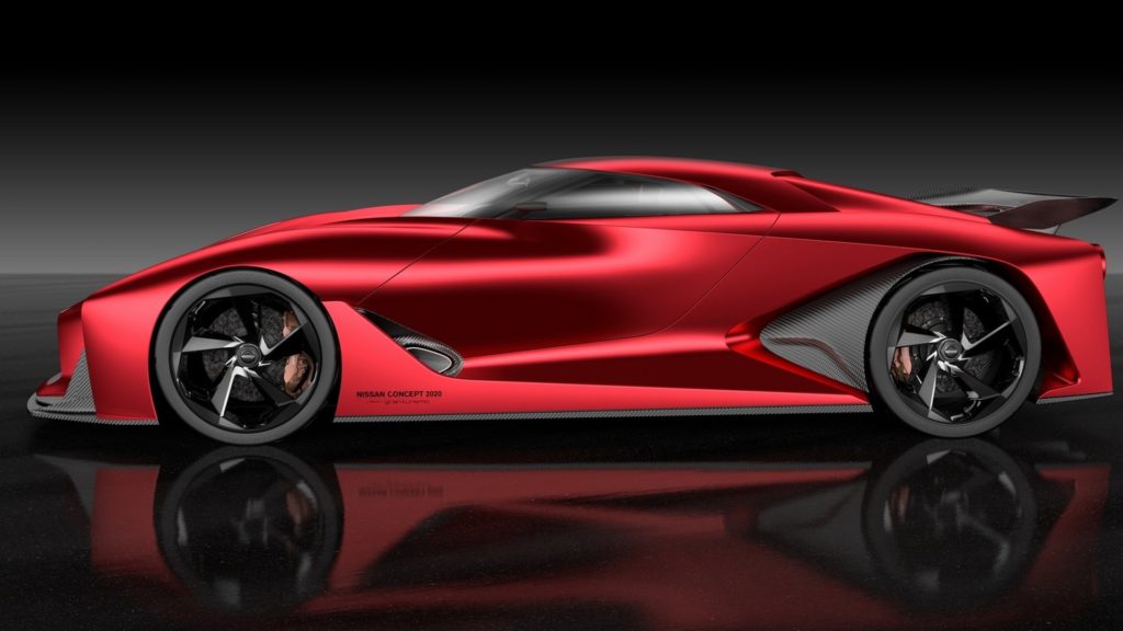 Nissan-2020-Vision-Gran-Turismo-Concept-2-1024×576