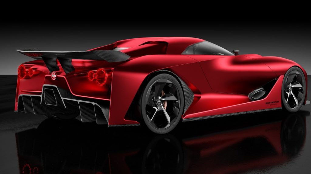 Nissan-2020-Vision-Gran-Turismo-Concept-3-1024×576