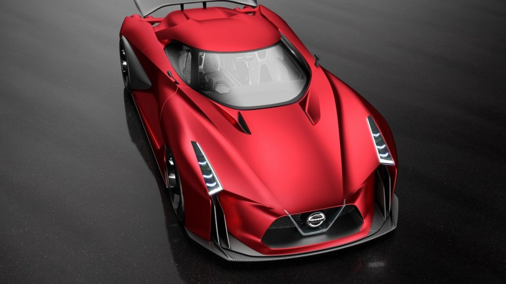 Nissan-2020-Vision-Gran-Turismo-Concept-5-1024×576