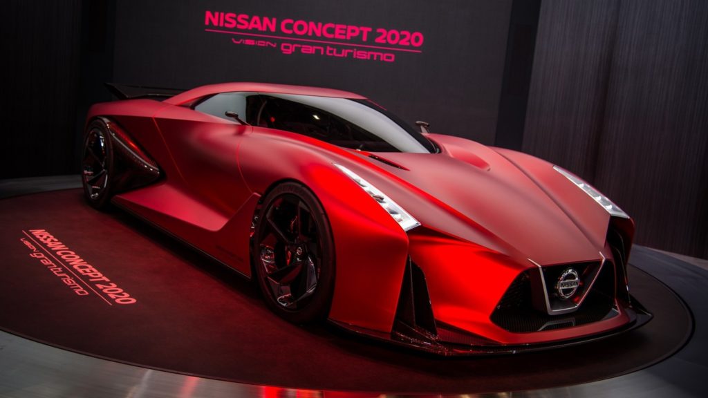 Nissan-2020-Vision-Gran-Turismo-Concept-7-1024×576