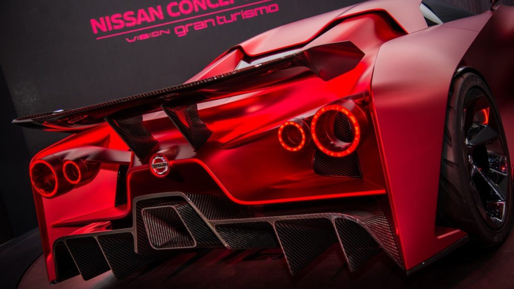 Nissan-2020-Vision-Gran-Turismo-Concept-8-1024×576