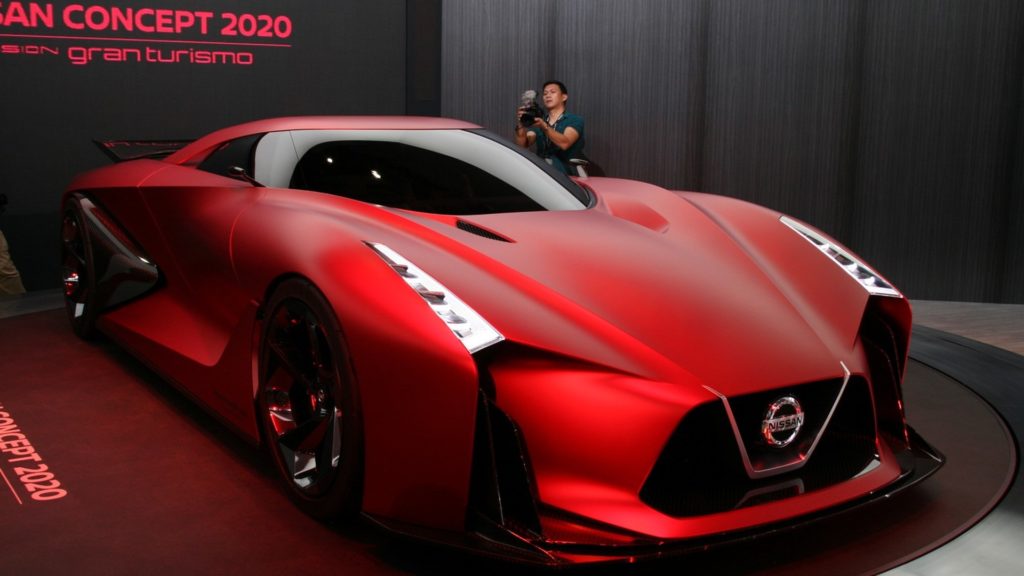 Nissan-2020-Vision-Gran-Turismo-Concept-9-1024×576