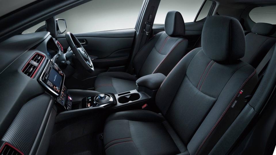 Nissan-Leaf-Nismo-10-960×600