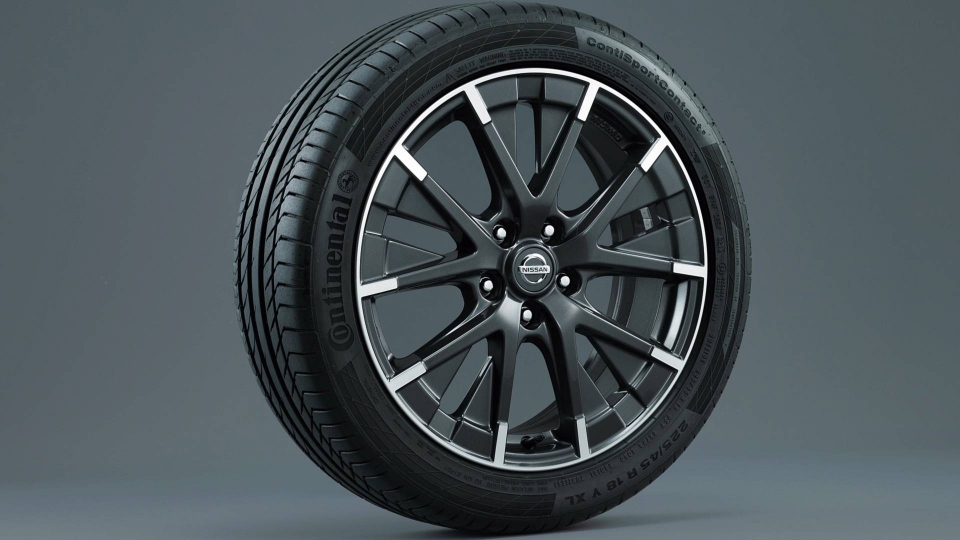 Nissan-Leaf-Nismo-15-960×600