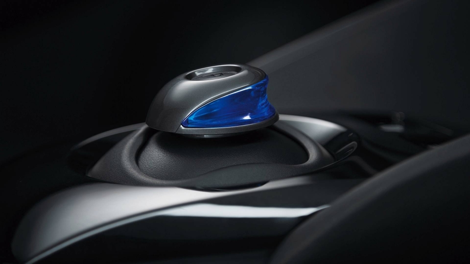 Nissan-Leaf-Nismo-17-960×600