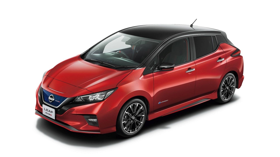 Nissan-Leaf-Nismo-18-960×600