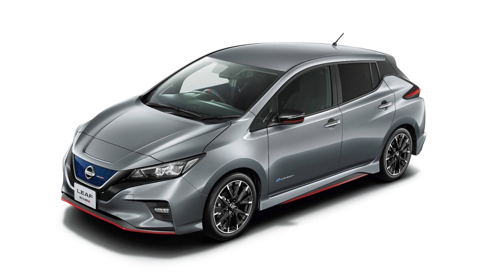 Nissan-Leaf-Nismo-19-960×600
