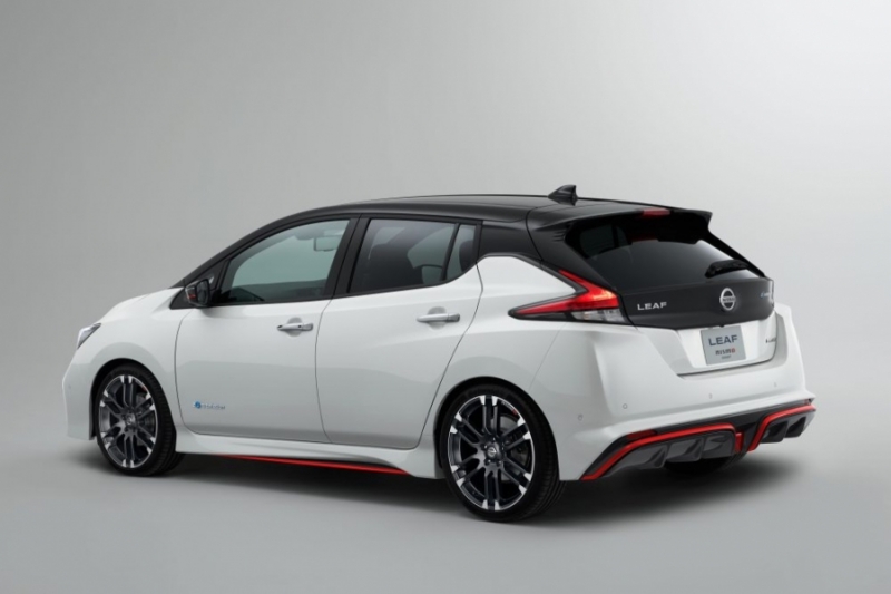 Nissan-Leaf-Nismo-2-960×600