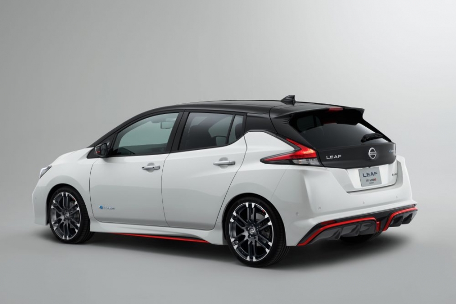 Nissan-Leaf-Nismo-2-960×600