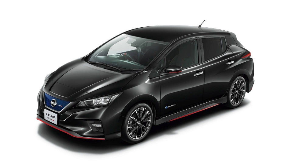 Nissan-Leaf-Nismo-20-960×600