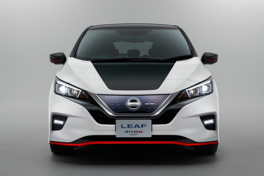 Nissan-Leaf-Nismo-3-960×600