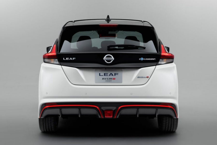 Nissan-Leaf-Nismo-4-960×600
