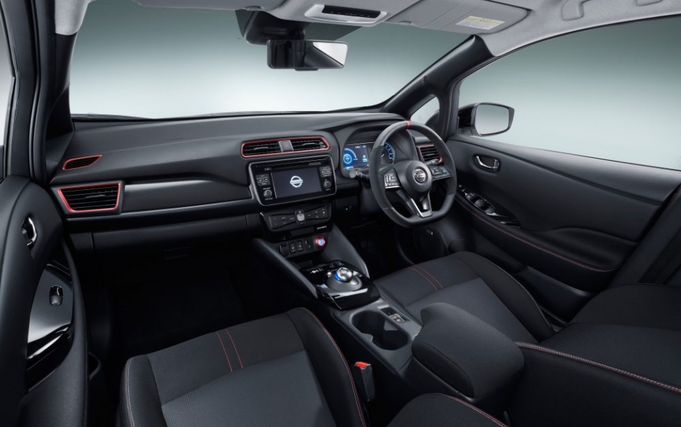 Nissan-Leaf-Nismo-5-960×600