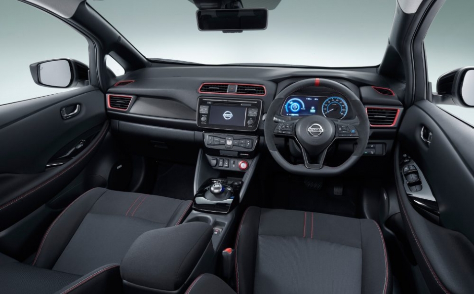 Nissan-Leaf-Nismo-6-960×600