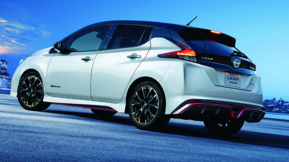 Nissan-Leaf-Nismo-7-960×600