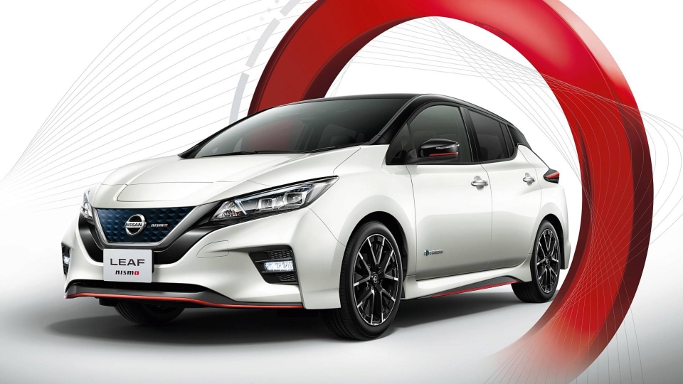 Nissan-Leaf-Nismo-9-960×600