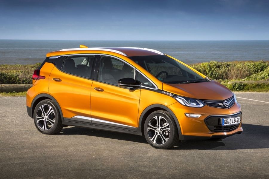 Opel-Ampera-e-305265-960×600