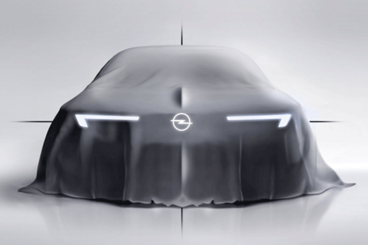 Opel-Compasss-capa