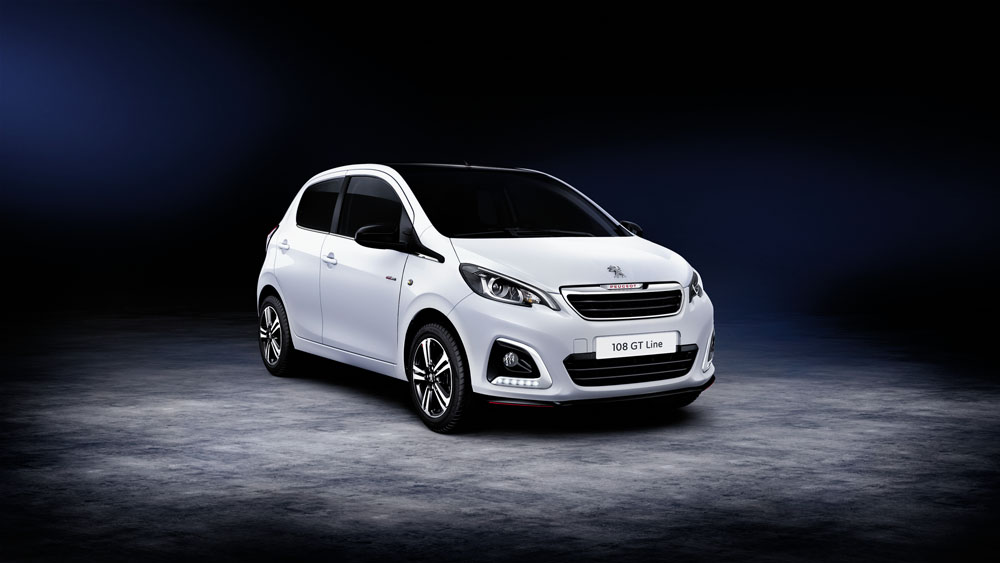 PEUGEOT_108_2018_025_FR