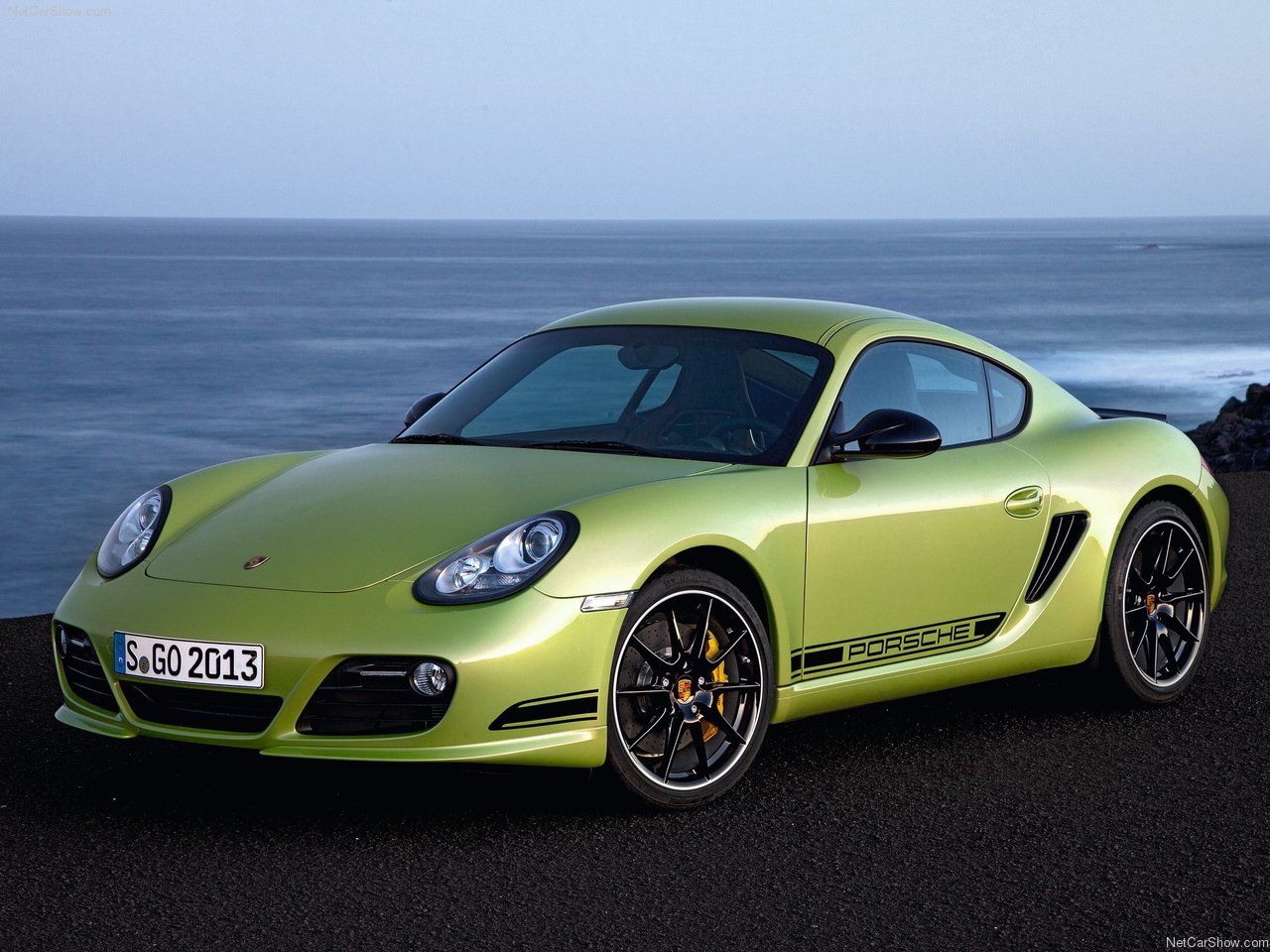 Porsche-Cayman_R-2011-1280-06