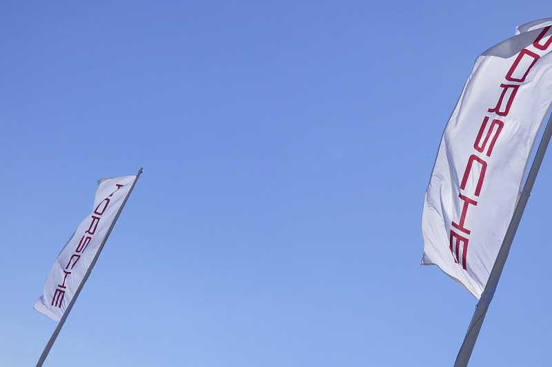 Porsche Iberian Meeting 2018 (1)