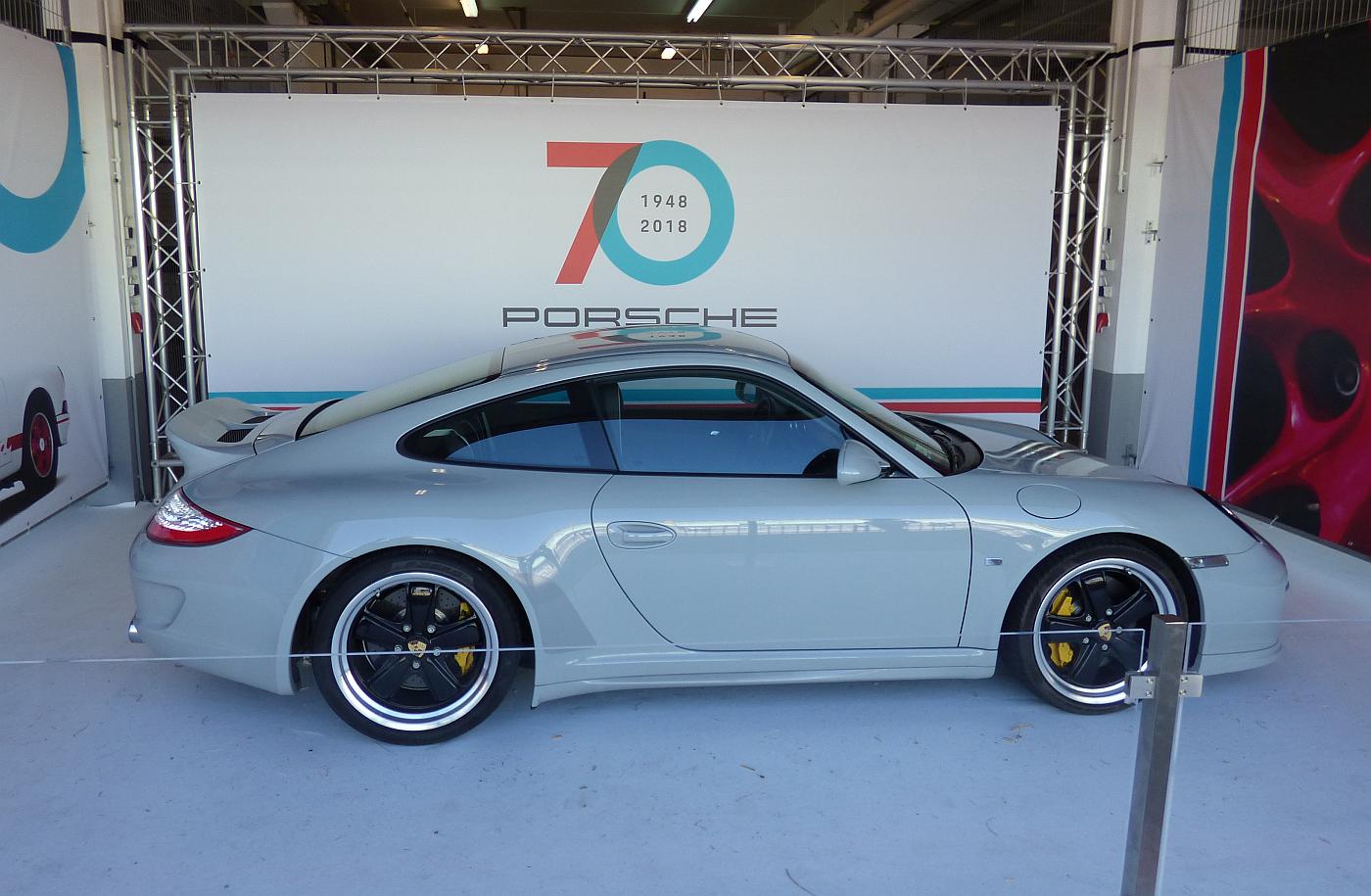 Porsche Iberian Meeting 2018 (79)