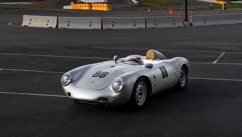 Porsche_550A_Spyder_1