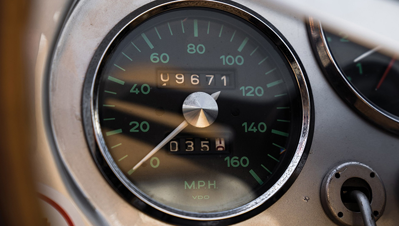 Porsche_550A_Spyder_11