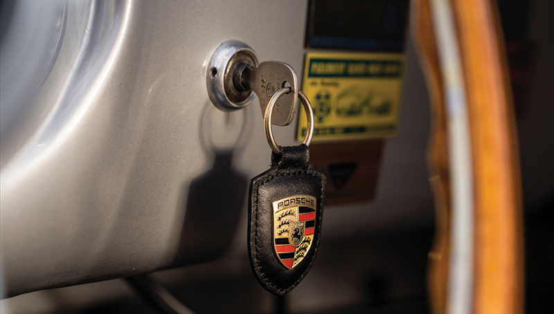 Porsche_550A_Spyder_13