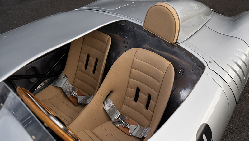 Porsche_550A_Spyder_16