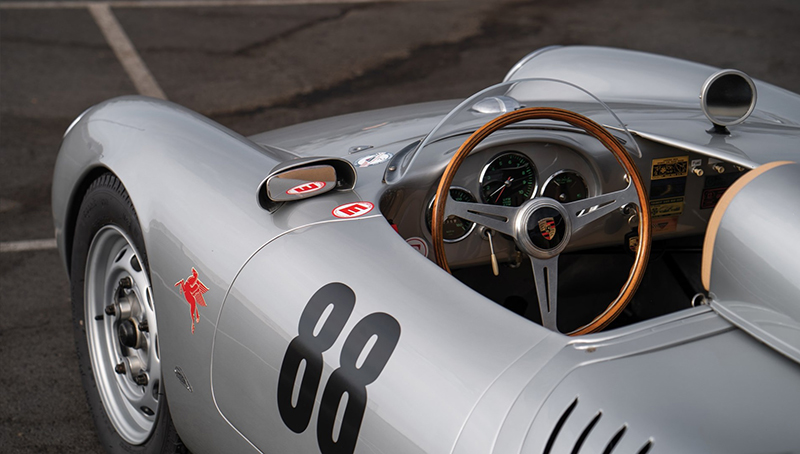 Porsche_550A_Spyder_17