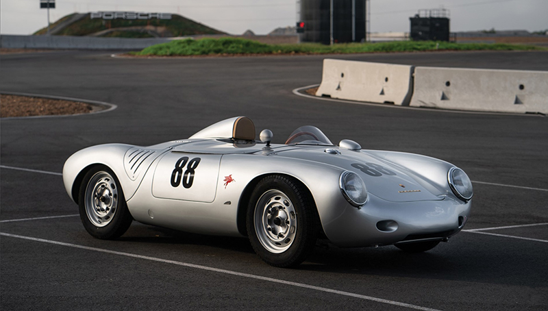 Porsche_550A_Spyder_18