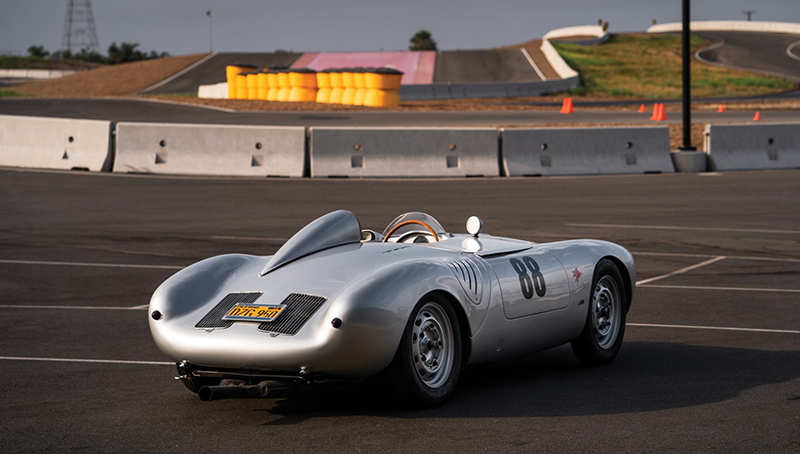 Porsche_550A_Spyder_19