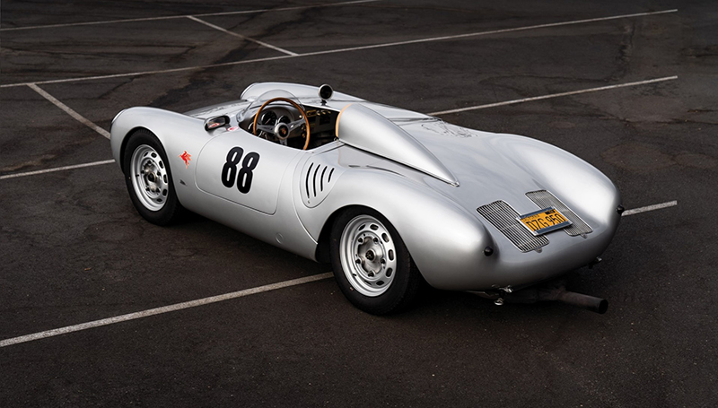 Porsche_550A_Spyder_2